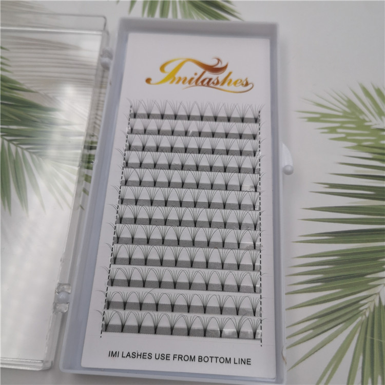 premade volume lashes manufacturer.jpg